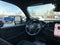 2026 RAM Ram 3500 RAM 3500 TRADESMAN CREW CAB 4X4 6'4' BOX