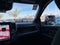 2026 RAM Ram 3500 RAM 3500 TRADESMAN CREW CAB 4X4 6'4' BOX