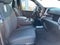 2026 RAM Ram 3500 RAM 3500 TRADESMAN CREW CAB 4X4 6'4' BOX