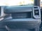 2026 RAM Ram 3500 RAM 3500 TRADESMAN CREW CAB 4X4 6'4' BOX