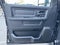 2026 RAM Ram 3500 RAM 3500 TRADESMAN CREW CAB 4X4 6'4' BOX