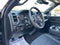 2026 RAM Ram 3500 RAM 3500 TRADESMAN CREW CAB 4X4 6'4' BOX