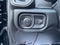 2026 RAM Ram 3500 RAM 3500 TRADESMAN CREW CAB 4X4 6'4' BOX