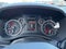 2026 RAM Ram 3500 RAM 3500 TRADESMAN CREW CAB 4X4 6'4' BOX