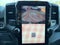 2026 RAM Ram 3500 RAM 3500 TRADESMAN CREW CAB 4X4 6'4' BOX