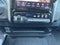 2026 RAM Ram 3500 RAM 3500 TRADESMAN CREW CAB 4X4 6'4' BOX