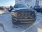 2026 RAM Ram 3500 RAM 3500 TRADESMAN CREW CAB 4X4 6'4' BOX