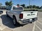2026 RAM Ram 3500 RAM 3500 BIG HORN CREW CAB 4X4 6'4' BOX