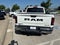 2026 RAM Ram 3500 RAM 3500 BIG HORN CREW CAB 4X4 6'4' BOX