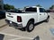 2026 RAM Ram 3500 RAM 3500 BIG HORN CREW CAB 4X4 6'4' BOX