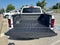 2026 RAM Ram 3500 RAM 3500 BIG HORN CREW CAB 4X4 6'4' BOX