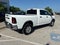 2026 RAM Ram 3500 RAM 3500 BIG HORN CREW CAB 4X4 6'4' BOX