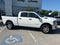 2026 RAM Ram 3500 RAM 3500 BIG HORN CREW CAB 4X4 6'4' BOX