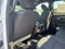 2026 RAM Ram 3500 RAM 3500 BIG HORN CREW CAB 4X4 6'4' BOX