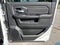 2026 RAM Ram 3500 RAM 3500 BIG HORN CREW CAB 4X4 6'4' BOX