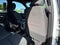 2026 RAM Ram 3500 RAM 3500 BIG HORN CREW CAB 4X4 6'4' BOX