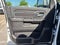 2026 RAM Ram 3500 RAM 3500 BIG HORN CREW CAB 4X4 6'4' BOX
