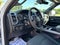 2026 RAM Ram 3500 RAM 3500 BIG HORN CREW CAB 4X4 6'4' BOX