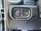 2026 RAM Ram 3500 RAM 3500 BIG HORN CREW CAB 4X4 6'4' BOX