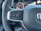 2026 RAM Ram 3500 RAM 3500 BIG HORN CREW CAB 4X4 6'4' BOX