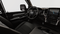 2026 RAM Ram 3500 RAM 3500 BIG HORN CREW CAB 4X4 6'4' BOX