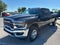 2027 RAM 3500 Tradesman
