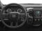2017 RAM 3500 Big Horn Crew Cab 4x4 8' Box
