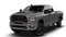 2027 RAM Ram 2500 RAM 2500 BLACK EXPRESS CREW CAB 4X2 8' BOX