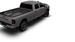 2027 RAM Ram 2500 RAM 2500 BLACK EXPRESS CREW CAB 4X2 8' BOX