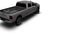 2027 RAM Ram 2500 RAM 2500 BLACK EXPRESS CREW CAB 4X2 8' BOX