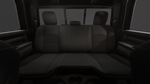 2027 RAM Ram 2500 RAM 2500 BLACK EXPRESS CREW CAB 4X2 8' BOX