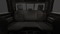 2027 RAM Ram 2500 RAM 2500 BLACK EXPRESS CREW CAB 4X2 8' BOX