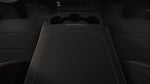 2027 RAM Ram 2500 RAM 2500 BLACK EXPRESS CREW CAB 4X2 8' BOX