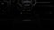 2027 RAM Ram 2500 RAM 2500 BLACK EXPRESS CREW CAB 4X2 8' BOX