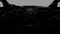 2027 RAM Ram 2500 RAM 2500 BLACK EXPRESS CREW CAB 4X2 8' BOX