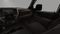 2027 RAM Ram 2500 RAM 2500 BLACK EXPRESS CREW CAB 4X2 8' BOX