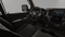 2027 RAM Ram 2500 RAM 2500 BLACK EXPRESS CREW CAB 4X2 8' BOX