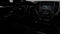 2027 RAM Ram 2500 RAM 2500 BLACK EXPRESS CREW CAB 4X2 8' BOX