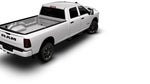 2027 RAM Ram 2500 RAM 2500 BLACK EXPRESS CREW CAB 4X2 8' BOX