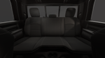 2027 RAM Ram 2500 RAM 2500 BLACK EXPRESS CREW CAB 4X2 8' BOX