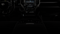 2027 RAM Ram 2500 RAM 2500 BLACK EXPRESS CREW CAB 4X2 8' BOX