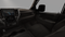 2027 RAM Ram 2500 RAM 2500 BLACK EXPRESS CREW CAB 4X2 8' BOX