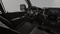 2027 RAM Ram 2500 RAM 2500 BLACK EXPRESS CREW CAB 4X2 8' BOX