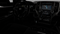 2027 RAM Ram 2500 RAM 2500 BLACK EXPRESS CREW CAB 4X2 8' BOX