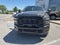 2026 RAM Ram 2500 RAM 2500 WARLOCK CREW CAB 4X4 6'4' BOX