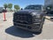 2026 RAM Ram 2500 RAM 2500 WARLOCK CREW CAB 4X4 6'4' BOX
