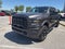 2026 RAM Ram 2500 RAM 2500 WARLOCK CREW CAB 4X4 6'4' BOX