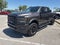2026 RAM Ram 2500 RAM 2500 WARLOCK CREW CAB 4X4 6'4' BOX