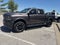 2026 RAM Ram 2500 RAM 2500 WARLOCK CREW CAB 4X4 6'4' BOX