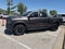 2026 RAM Ram 2500 RAM 2500 WARLOCK CREW CAB 4X4 6'4' BOX